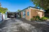 12 Wirilda Close, Wodonga, Vic 3690