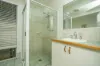 12 Wirilda Close, Wodonga, Vic 3690-Image
