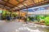 12 Wirilda Close, Wodonga, Vic 3690-Image