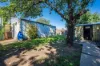 12 Wirilda Close, Wodonga, Vic 3690-Image