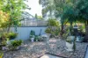 12 Wirilda Close, Wodonga, Vic 3690-Image