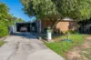 12 Wirilda Close, Wodonga, Vic 3690-Image