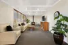 12 Wirilda Close, Wodonga, Vic 3690-Image