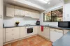 12 Wirilda Close, Wodonga, Vic 3690-Image