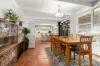 12 Wirilda Close, Wodonga, Vic 3690-Image
