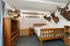 12 Wirilda Close, Wodonga, Vic 3690-Image