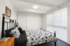 12 Wirilda Close, Wodonga, Vic 3690-Image