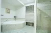 12 Wirilda Close, Wodonga, Vic 3690-Image