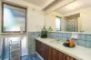 12 Wirilda Close, Wodonga, Vic 3690-Image