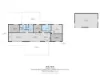12 Wirilda Close, Wodonga, Vic 3690-Floorplan