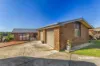 12 Wirilda Drive, Romaine, Tas 7320