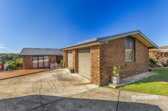 12 Wirilda Drive, Romaine, Tas 7320