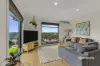 12 Wirilda Drive, Romaine, Tas 7320-Image