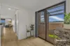 12 Wirilda Drive, Romaine, Tas 7320-Image