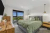12 Wirilda Drive, Romaine, Tas 7320-Image