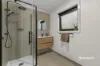 12 Wirilda Drive, Romaine, Tas 7320-Image