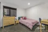 12 Wirilda Drive, Romaine, Tas 7320-Image