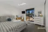 12 Wirilda Drive, Romaine, Tas 7320-Image