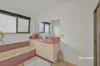 12 Wirilda Drive, Romaine, Tas 7320-Image