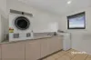 12 Wirilda Drive, Romaine, Tas 7320-Image