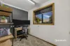 12 Wirilda Drive, Romaine, Tas 7320-Image