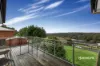 12 Wirilda Drive, Romaine, Tas 7320-Image