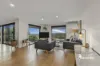 12 Wirilda Drive, Romaine, Tas 7320-Image