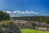 12 Wirilda Drive, Romaine, Tas 7320-Image