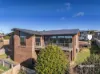 12 Wirilda Drive, Romaine, Tas 7320-Image