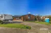 12 Wirilda Drive, Romaine, Tas 7320-Image
