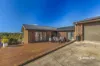 12 Wirilda Drive, Romaine, Tas 7320-Image