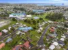12 Wirilda Drive, Romaine, Tas 7320-Image
