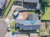 12 Wirilda Drive, Romaine, Tas 7320-Image