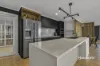 12 Wirilda Drive, Romaine, Tas 7320-Image