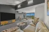 12 Wirilda Drive, Romaine, Tas 7320-Image