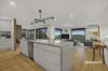 12 Wirilda Drive, Romaine, Tas 7320-Image