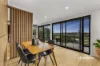 12 Wirilda Drive, Romaine, Tas 7320-Image