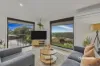 12 Wirilda Drive, Romaine, Tas 7320-Image