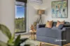 12 Wirilda Drive, Romaine, Tas 7320-Image