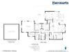 12 Wirilda Drive, Romaine, Tas 7320-Floorplan