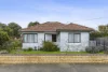 12 Wirksworth Street, Herne Hill, Vic 3218