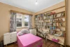 12 Wirksworth Street, Herne Hill, Vic 3218-Image