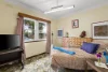 12 Wirksworth Street, Herne Hill, Vic 3218-Image