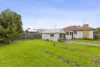 12 Wirksworth Street, Herne Hill, Vic 3218-Image