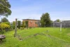 12 Wirksworth Street, Herne Hill, Vic 3218-Image