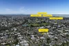 12 Wirksworth Street, Herne Hill, Vic 3218-Image