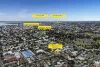 12 Wirksworth Street, Herne Hill, Vic 3218-Image