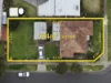 12 Wirksworth Street, Herne Hill, Vic 3218-Image