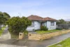 12 Wirksworth Street, Herne Hill, Vic 3218-Image