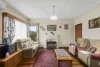 12 Wirksworth Street, Herne Hill, Vic 3218-Image